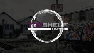 L3V3LS - A War Song