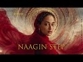 Naagin Step | Bollydance Energy 2025 | Ultimate Bollywood Dance Mix