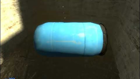 SMOD: Redux Source SDK 2013 - Release 1.4 - C++ Source Code Included