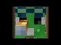 【マインクラフト】KUNさんを倒すための作戦立てる。