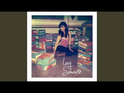 When We Were Young - Lucy Schwartz