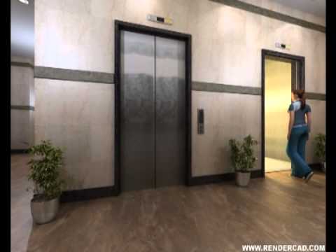 Hubtown Sunmist video 2