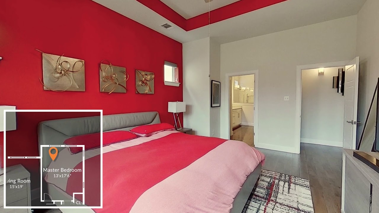 15025 Cabrillo Way, Bee Cave, TX 78738 7 YouTube