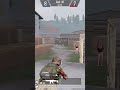 #pubg #shortvideo