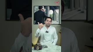This Real Incident Proves How Important Social Media Is | Eye-Opening Story
