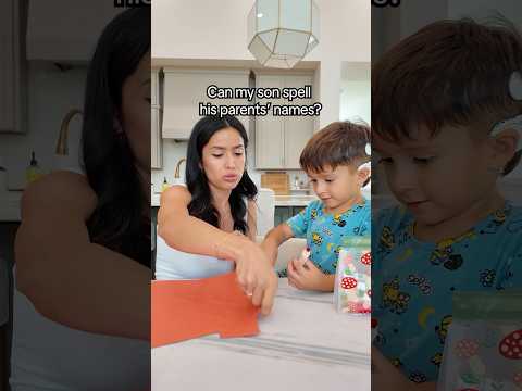 My Deaf Son Is A Little Cheater Shorts 