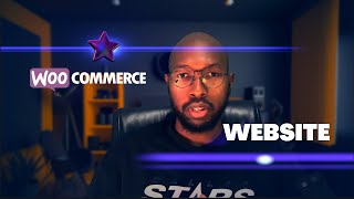 Kreye Yon Sit WooCommerce Gid Detaye Pou Lanse Boutik Sou Entènèt