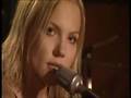 Lene Marlin - Fight Against the Hours (Another Day DVD Versi