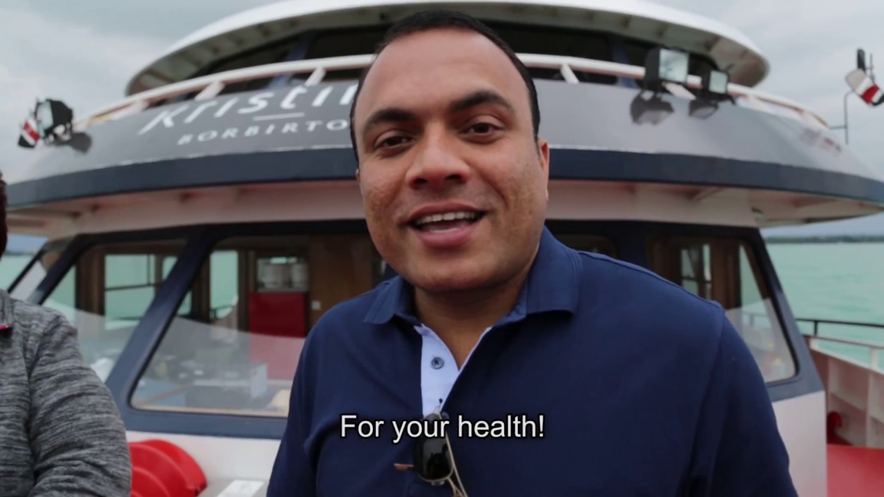 2017 DXN V. LEADERSHIP CAMP II. Siófok Hungary.