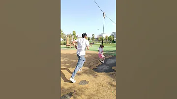 انا حبيب البابا 