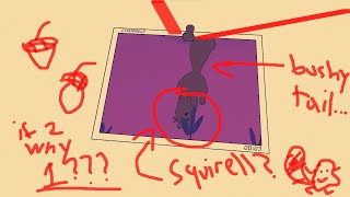 Going NUTS screenshot 3