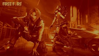 Look At This. Oslo Ff