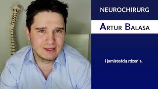Artur Balasa-1
