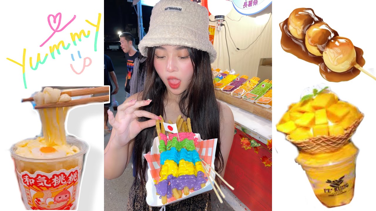 កុំសួរថាហេតុអីមិនចេះស្រក់គីឡូសោះចឹង 😫🤣🤫#joddfairdanneramit