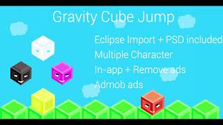Swing Word Bubbles iOS | Codecanyon Scripts and Snippets screenshot 4