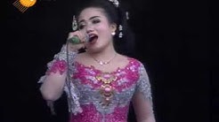 trenyuh - Campursari Supra nada Live in Gesing, Geyer, Grobogan, Purwodadi  - Durasi: 4:35. 