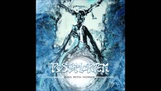 Post-Mortem - Void Millenium Genesis