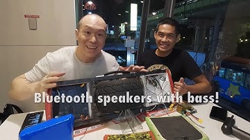 Better than Floatwheel?? Meet one of the best diy one-wheel VESC guru: SPENCER CHEN