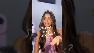 APP PARA STORIES #story #daily #dicas