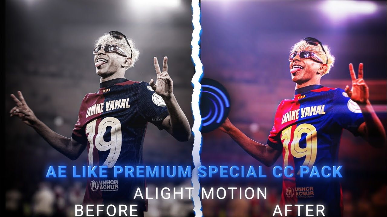 alight-motion-premium-cc-pack-ae-inspired-cc-pack-preset-youtube