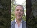Therapy for Death Anxiety | Online Integrative Hypnotherapy for Fear of Death