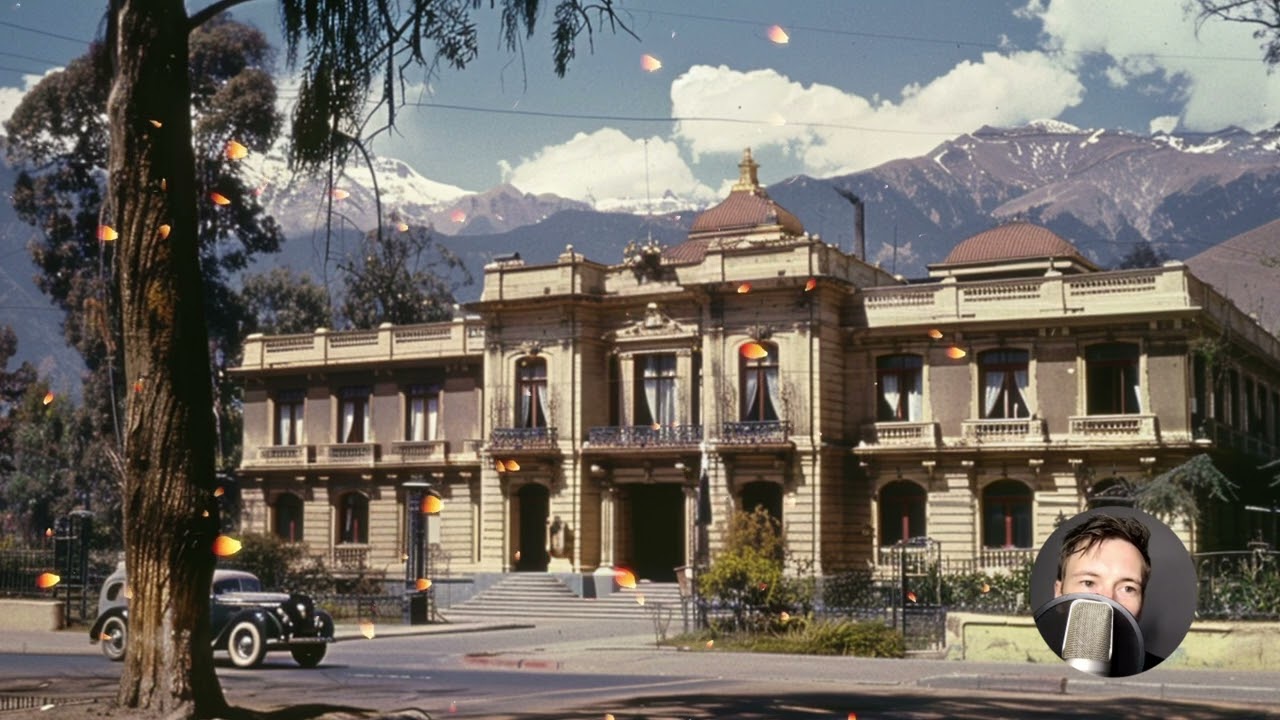 Ван Дайн  - Почти идеальное убийство  | Аудиокниги детективы