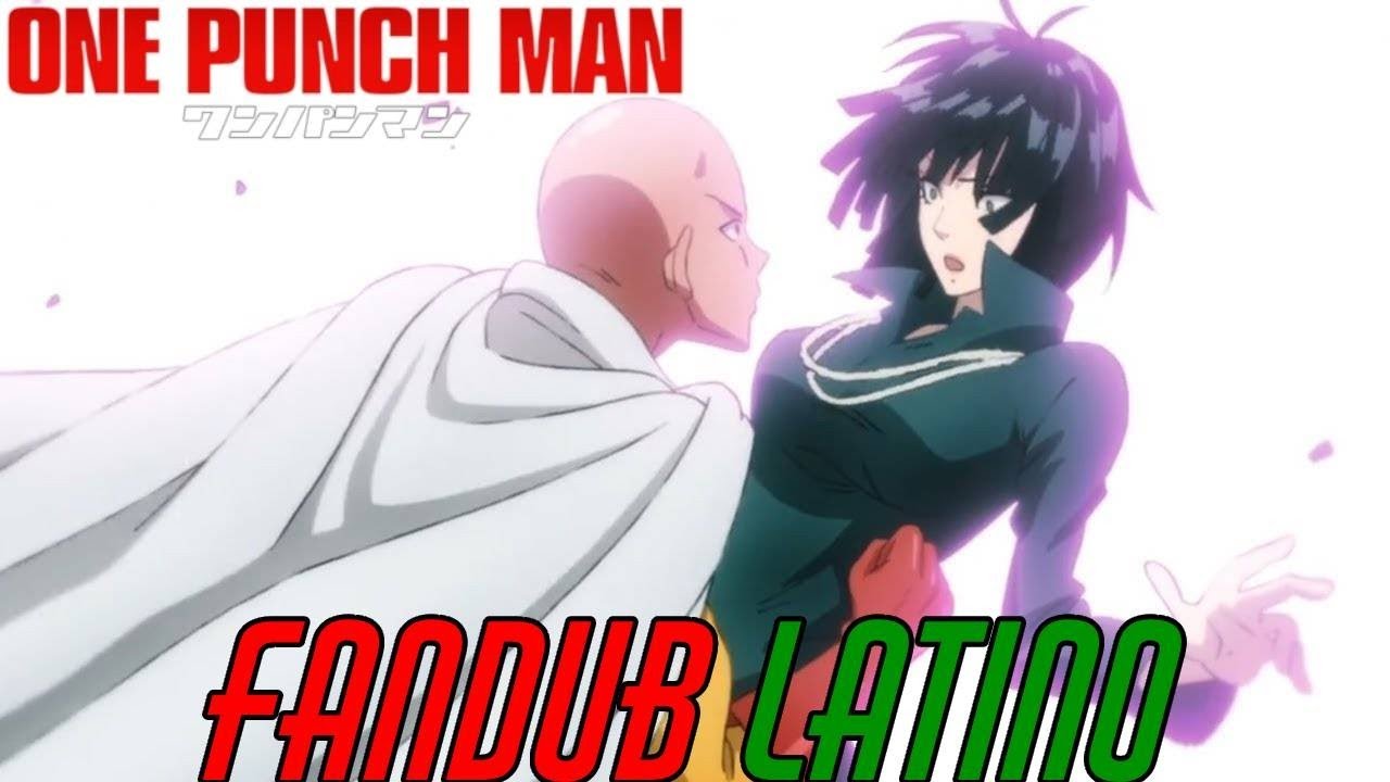 One Punch Man 2x02 ONLINE EN VIVO GRATIS: ¿cómo ver el capítulo 2