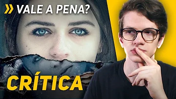Qual final do filme mentira incondicional?