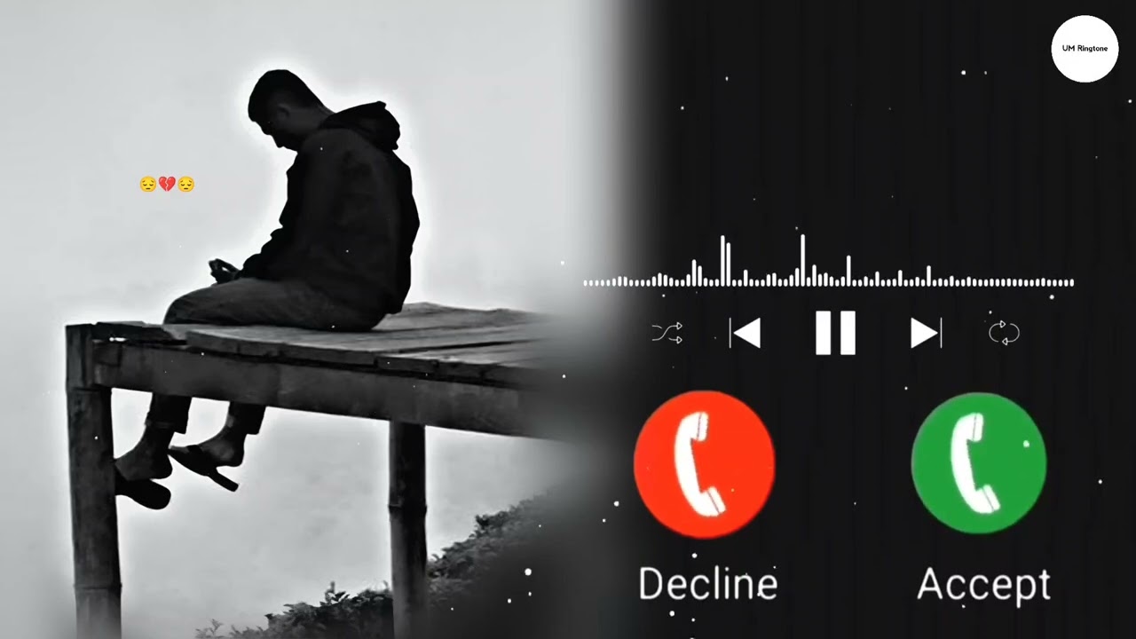 New Ringtone 2026 | New Love Ringtone 2026 | Ringtone | Hindi Sad Flute Ringtone | New Ringtone