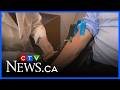 Made-in-B.C. hereditary cancer test