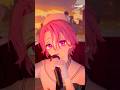 バンドストーリー「ポラポリポスポ」ティザーPV【chirp×chirp編】#Shorts