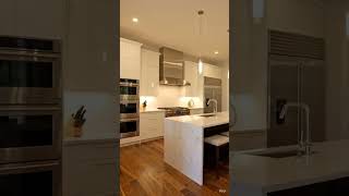 Logo Youtube Ai Digital