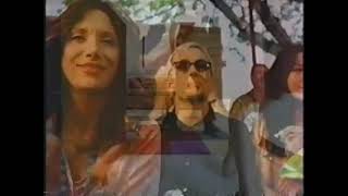 Everclear - Father Of Mine