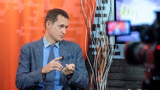 Появление Регулирования Стимулирует Развитие Краудинвестиций