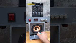Connecting 2.1 speakers #shots