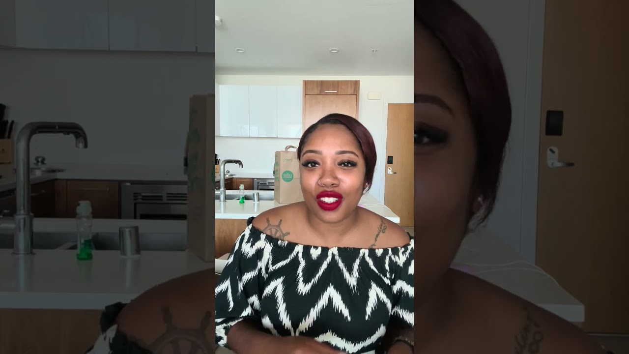 God said “LISTEN CLOSELY‼️” 👂🏽