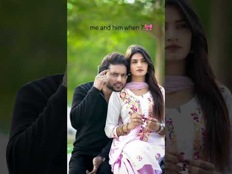 Wait For Last Reaction 🥹