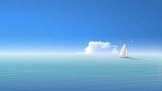 Об Обучении.Оплата.Важный параметр. Об Обучении.Оплата.Важный параметр.