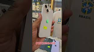 Used iPhone Price in Bangladesh🔥 Used iPhone Price in BD 2026🔥 Second Hand Phone✔Used Mobile Price
