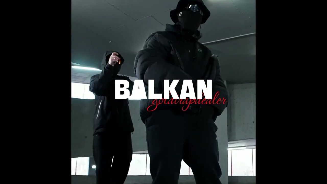 [FREE] TSB x OPT TYPE BEAT - 