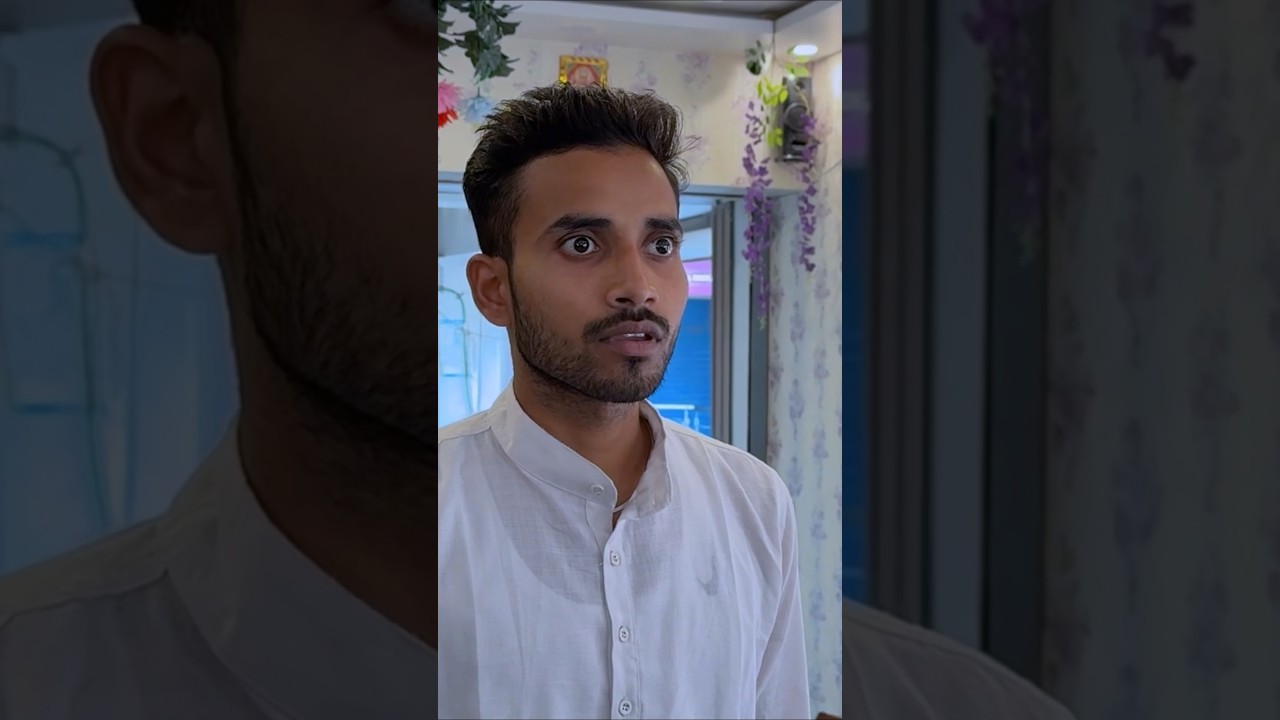 Dhurandhar Full story video 👆 