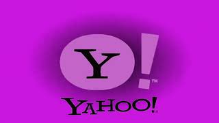 Very Best Animation Logos In G-Major 1