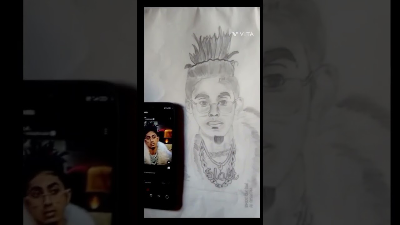 𝚖𝚎𝚔𝚒𝚗𝚐 𝚖𝚌 𝚜𝚝𝚊𝚗 𝚜𝚔𝚎𝚌𝚑 