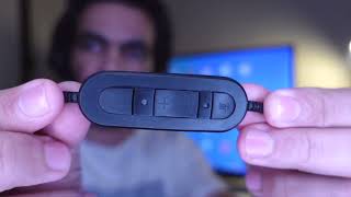 Mairdi | USB Headset with Microphone Noise Canceling & Mic Mute | iMRDShop screenshot 5