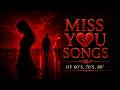 Timeless Romantic Hits 🎶 Best Love Songs Playlist
