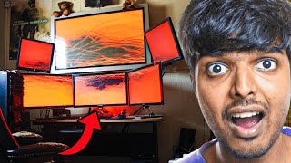 🔴Subscriber Setup Review LIVE | Valorant Subgames Later!