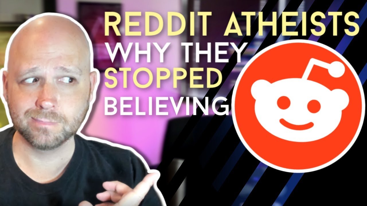 atheists dating christian no sex reddit