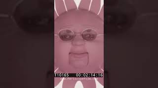 Thumbnail for Now this Alka Seltzer ad does not disappoint ‼️🌞