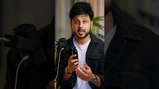 🤔How and Why tiger Spray mark?🐅