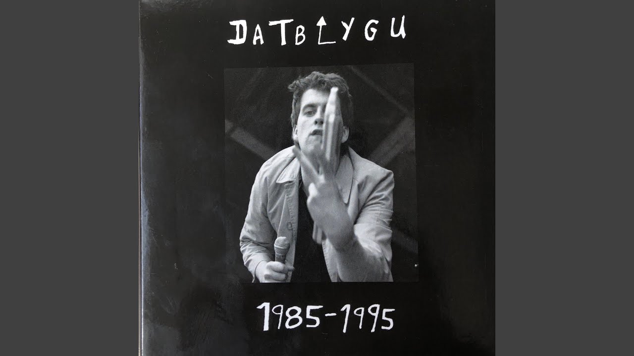 Παρακολούθηση Maes E στο YouTube Παρακολούθηση Maes E στο YouTube